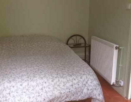 Le Creusot Apartment Екстериор снимка